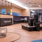 Lipprandt 4*