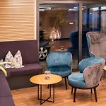 Lipprandt Otel