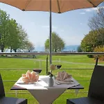 Otel Lipprandt