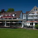 Lipprandt Otel