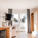 Lipprandt 4* Wasserburg