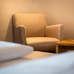 Lipprandt Otel Wasserburg