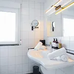 Lipprandt Otel