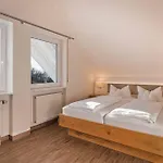 Otel Lipprandt
