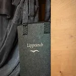 Otel Lipprandt