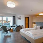Lipprandt Otel