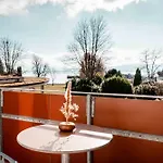 Otel Lipprandt Wasserburg