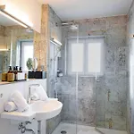 Otel Lipprandt Wasserburg