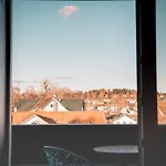 Lipprandt