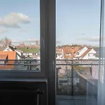 Lipprandt