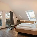 Lipprandt 4* Wasserburg