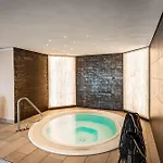 Lipprandt Otel 4*