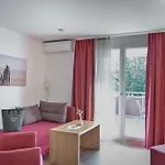 Otel Lipprandt Wasserburg