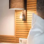 Otel Lipprandt 4*