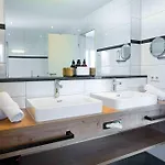 Otel Lipprandt 4*