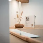 Lipprandt Otel Wasserburg
