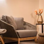 Lipprandt Otel 4*