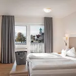 Otel Lipprandt Wasserburg