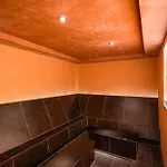 Otel Lipprandt Wasserburg
