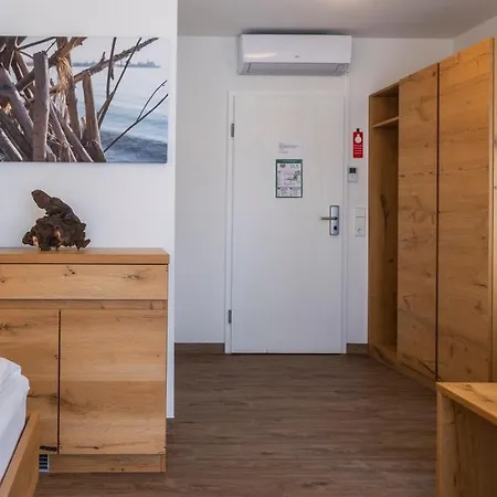 Lipprandt 4* Wasserburg