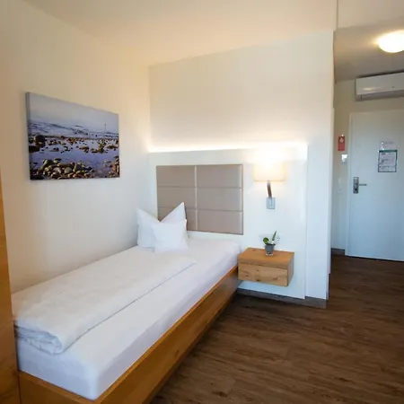 Lipprandt Hotel