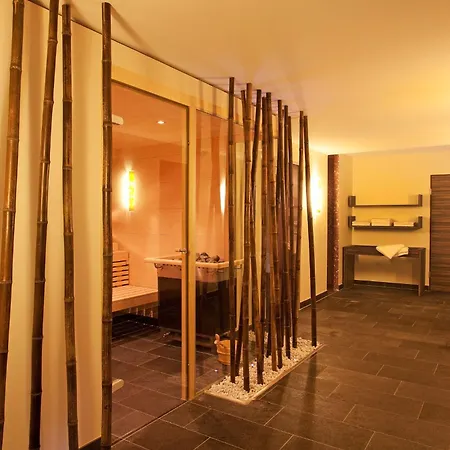 Hotel Lipprandt