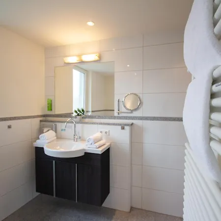 Hotel Lipprandt