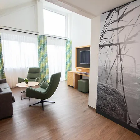 Lipprandt Wasserburg