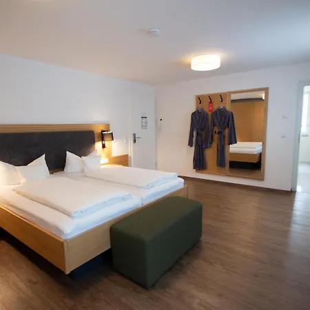 Lipprandt Wasserburg