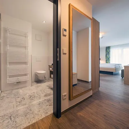 Lipprandt Wasserburg