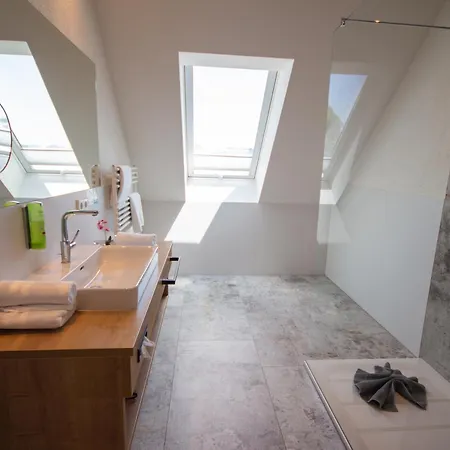 Lipprandt Wasserburg