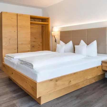 Hotel Lipprandt 4*