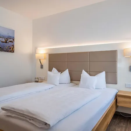 Lipprandt Wasserburg