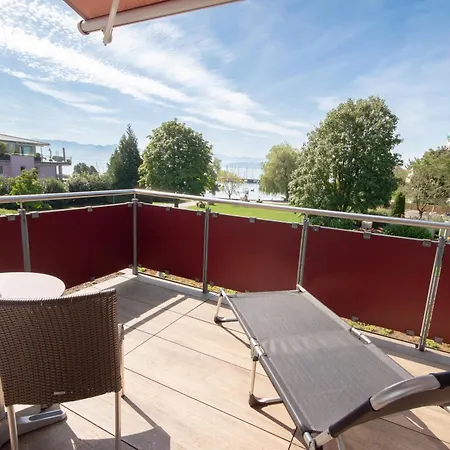 Lipprandt Wasserburg