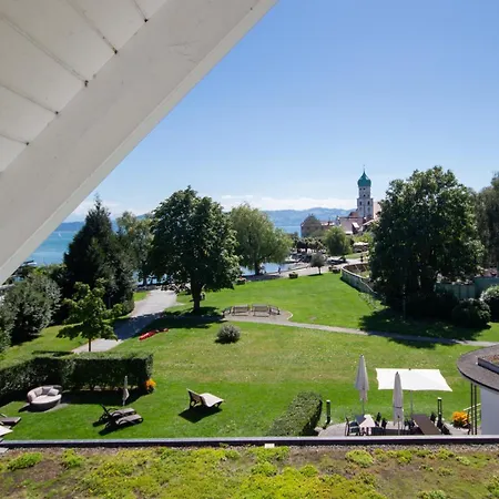 Lipprandt Wasserburg