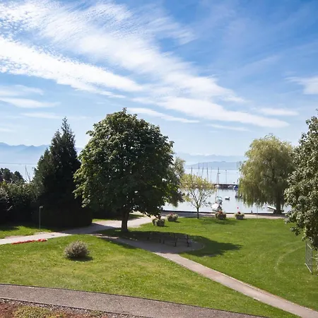 Lipprandt 4* Wasserburg