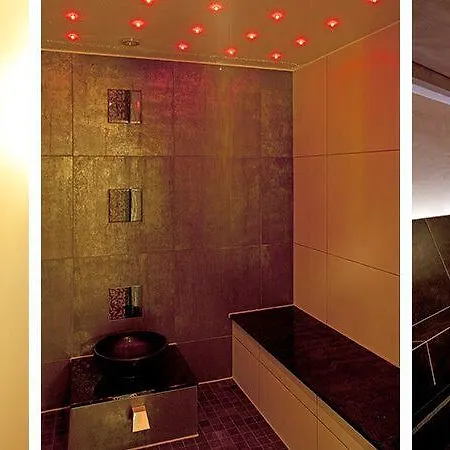 Lipprandt Hotel