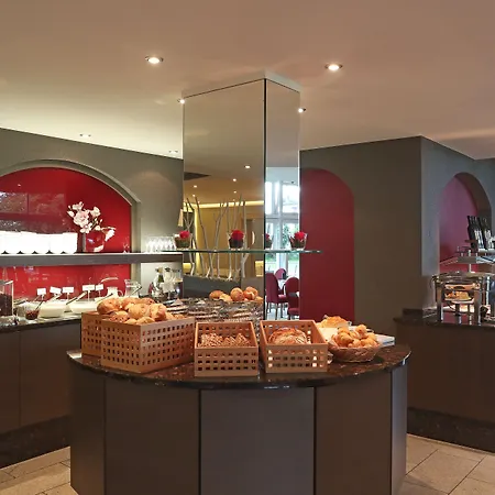 Lipprandt 4* Wasserburg