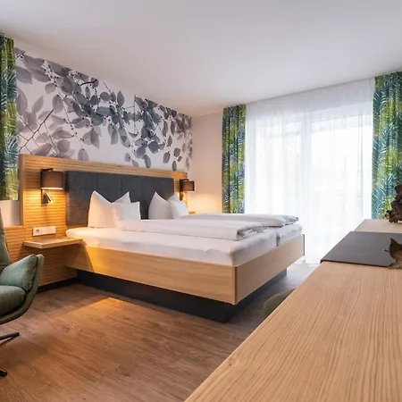 Lipprandt Hotel