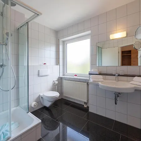 Lipprandt Hotel 4*