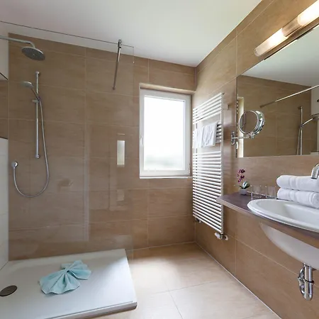 Lipprandt Hotel 4*