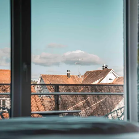 Lipprandt Hotel 4*