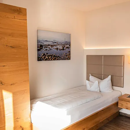 Hotel Lipprandt