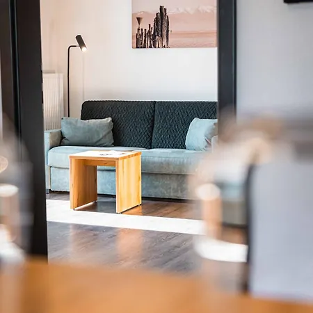 Lipprandt Hotel 4*