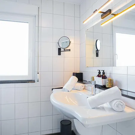 Lipprandt Hotel