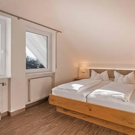 Hotel Lipprandt