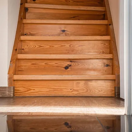 Lipprandt 4* ואסרבורג