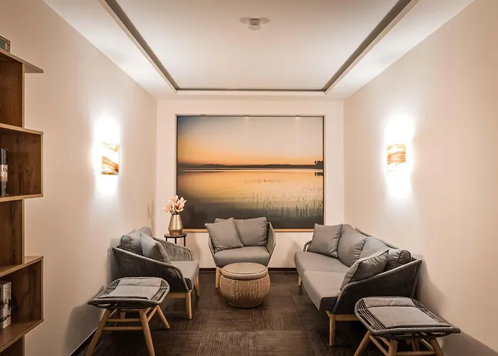 Lipprandt Wasserburg