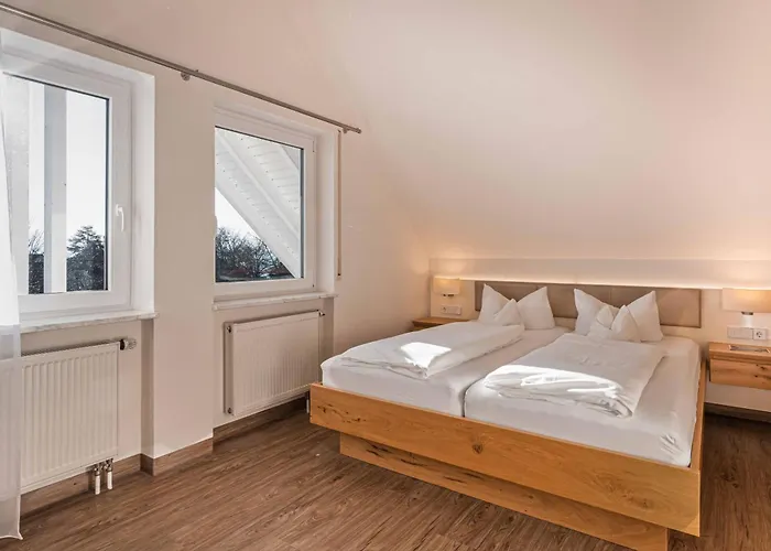 Hotel Lipprandt