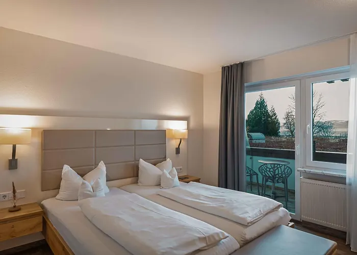 Hotel Lipprandt 4*